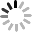 Tableau d&#039;affichage vidéo LED haute définition 18 bits sans effet Moire