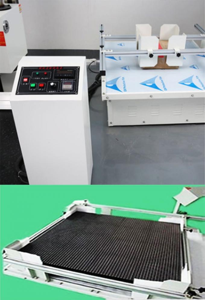 Panneau d'affichage numérique extérieur Écran LED de camion mobile couleur pleine P4.8 P6 P8 Écran d'affichage LED de camion publicitaire 5