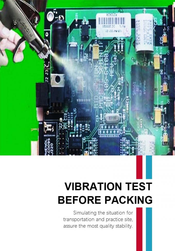 Panneau d'affichage numérique extérieur Écran LED de camion mobile couleur pleine P4.8 P6 P8 Écran d'affichage LED de camion publicitaire 4