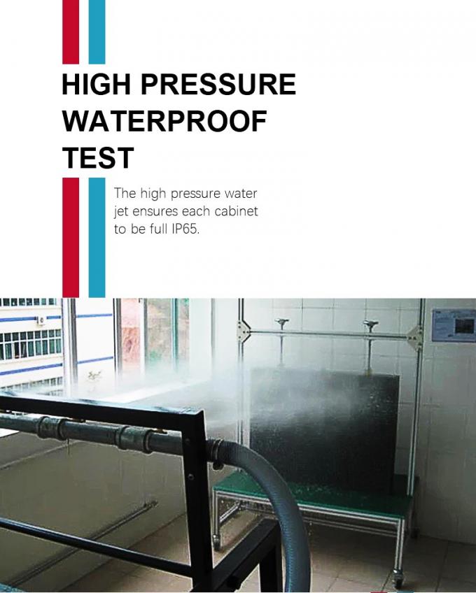 Panneau d'affichage numérique extérieur Écran LED de camion mobile couleur pleine P4.8 P6 P8 Écran d'affichage LED de camion publicitaire 6