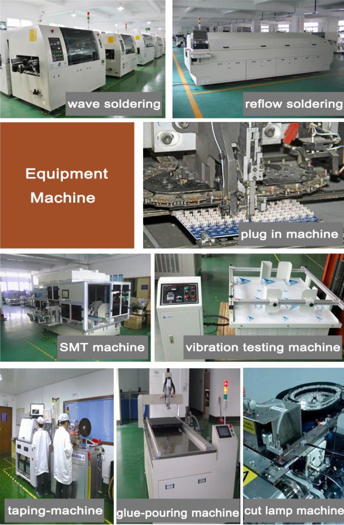 Écran d'affichage publicitaire LED mobile numérique extérieur P6 avec fonction SDK pour les détaillants et les agences OEM 12