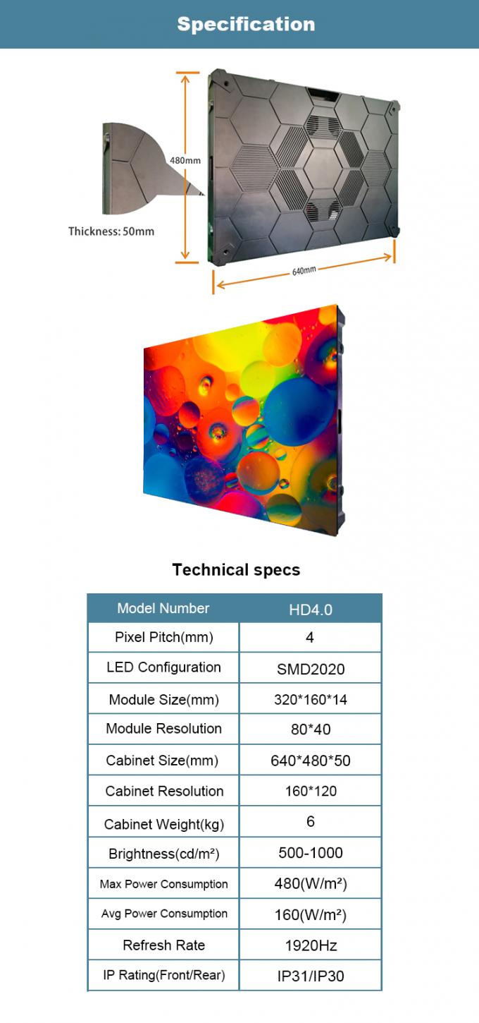 COB GOB 4K P0.9 P1.2 P1.5 Intérieur Micro Thin LED Vidéo Montage murale Monté sur le mur Pantalla Pantallas Intérieur à LED 1