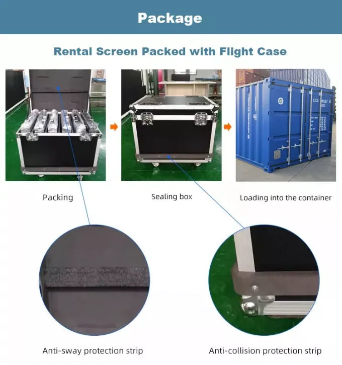 COB GOB 4K P0.9 P1.2 P1.5 Intérieur Micro Thin LED Vidéo Montage murale Monté sur le mur Pantalla Pantallas Intérieur à LED 8