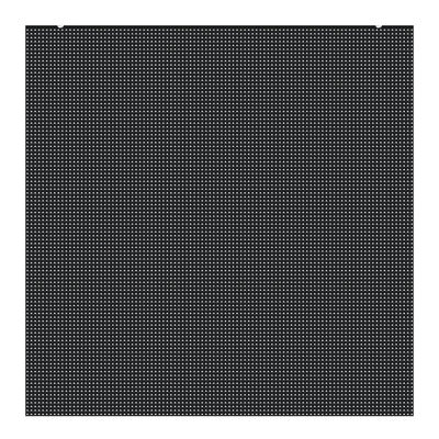 P5 P8 Outdoor Waterproof LED screen Commercial Advertising Display/Screen On Street